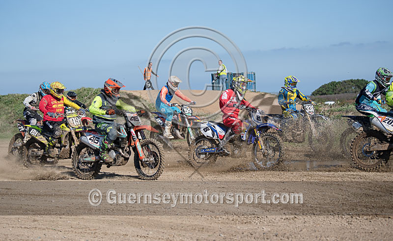 Moto-X_14-10-2017-28 - MOTO-X_14-10-2017