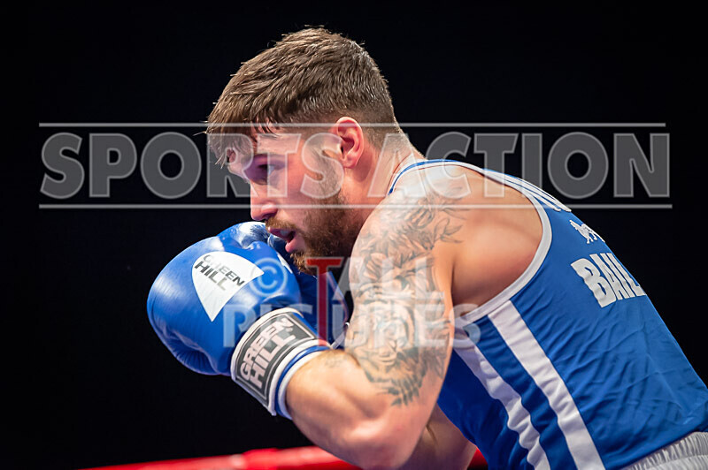 Bout 20_Chris Sumner v Keiran Bailey-1-19 - Bout 20_Chris Sumner v Keiran Bailey