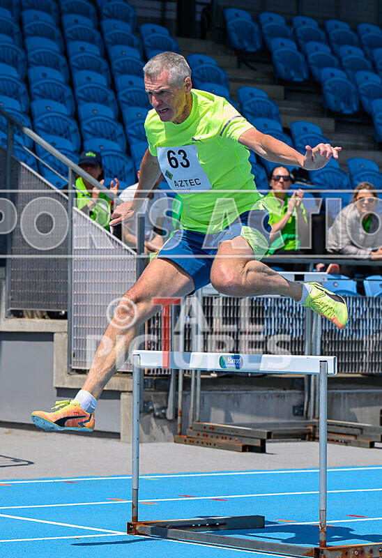 Guernsey Athletics Track  Field 21-05-2023-10 - GUERNSEY ATHLETICS TRACK & FIELD_21-05-2023