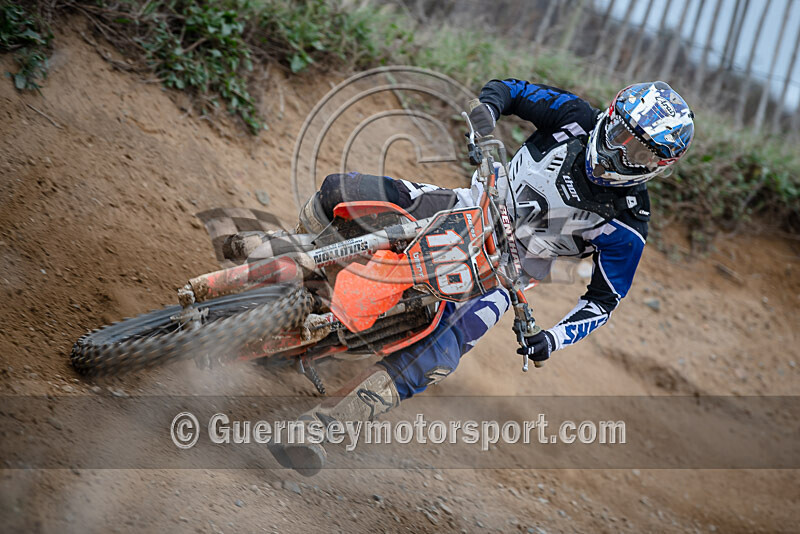 GKMC 2020 2-Day Moto-X_Day-1-134 - 2020 2-DAY MOTOCROSS MEETING_DAY-1