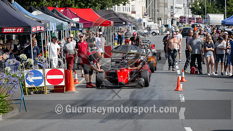 Guernsey National 2022_THE SCENE-72 - GUERNSEY NATIONAL 2022_THE SCENE