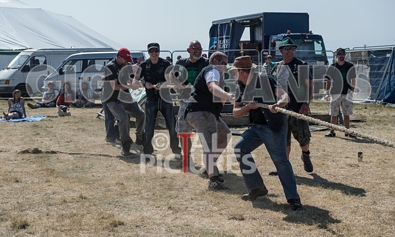 Chaos 2013_The Atmosphere-164 - CHAOS 2013... THE ATMOSPHERE