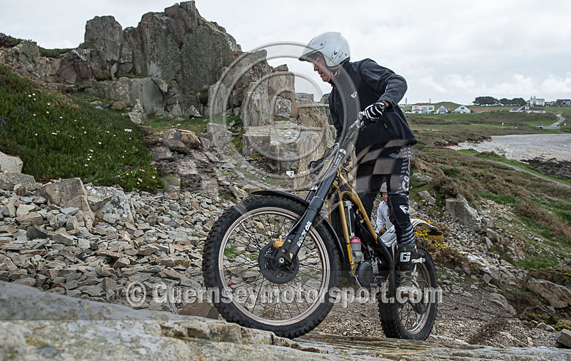 Trials_27-04-2014-28 - TRIALS_27-04-2014