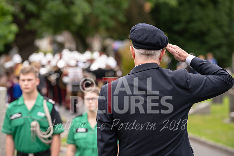 Charybdis weekend_2018-41 - CHARYBDIS & LIMBOURNE WEEKEND 2018