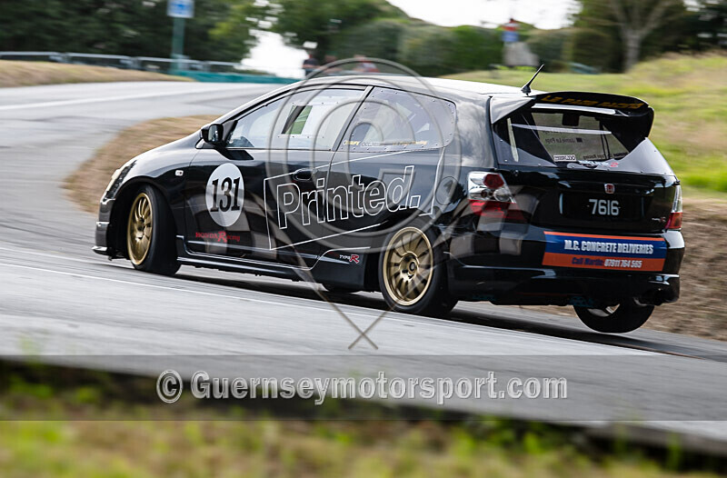 GKMC Hillclimb_02-08-2020_CAR-322 - CARS_01-08-2020