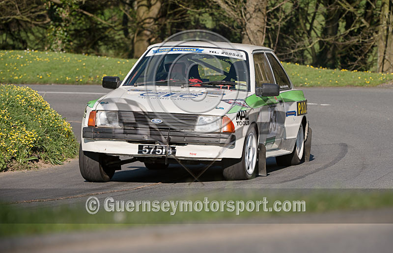 Hillclimb_06-04-2015_CAR-296 - CARS_06-04-2015