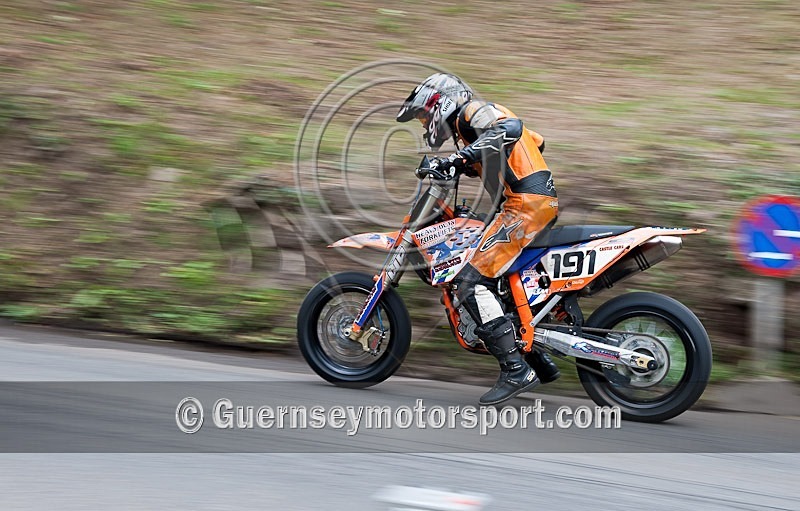 Petit Bot Hill Climb_2011-48 - PETIT BOT HILLCLIMB 2011