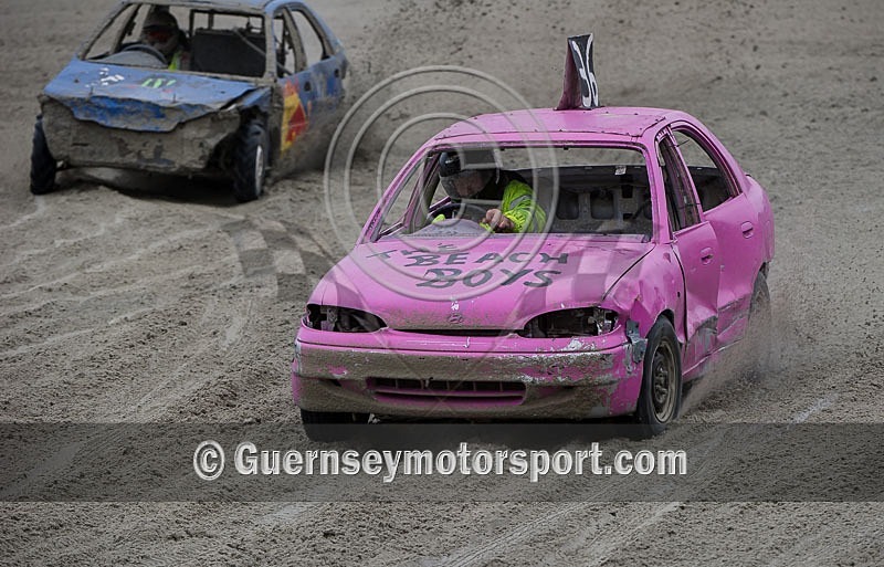 Autocross_12-05-2013-45 - AUTO-X_12-05-2013