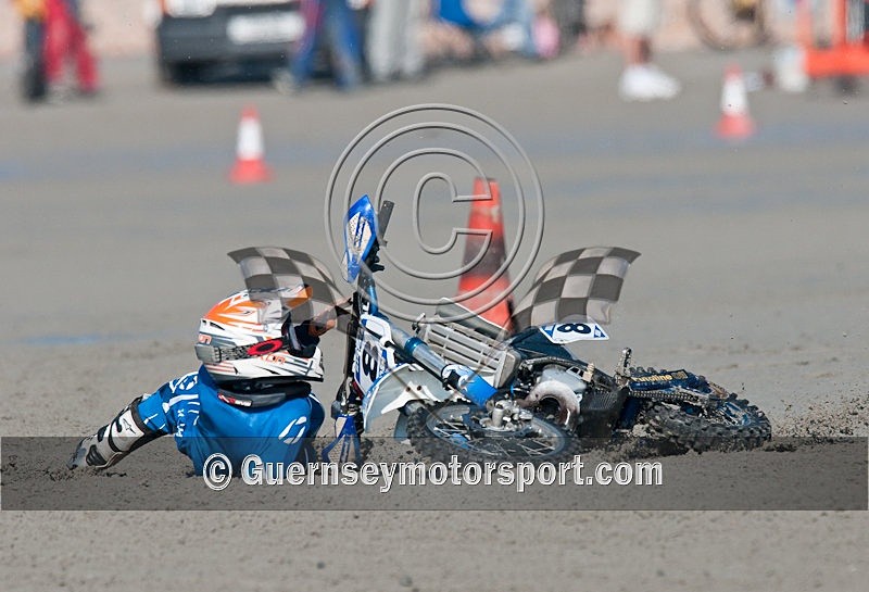 SA_Juniors-35 - SAND ACE 2009