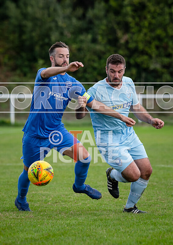 Jeremie Cup_North v Grouville 2022-20 - JEREMIE CUP 2022_NORTH v GROUVILLE
