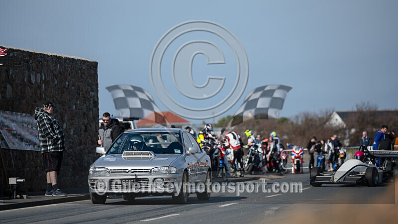 GKMC Sprint_27-03-2021-49 - GK&MC VAZON SPRINT_27-03-2021