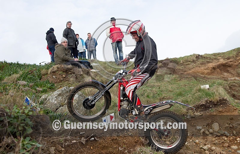GMCCC_Bikes Trials_05-02-2012-10 - TRIALS_05-02-2012