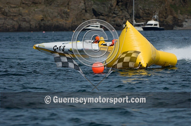 Powerboat_07_C13-2 - POWERBOAT RACING 2007
