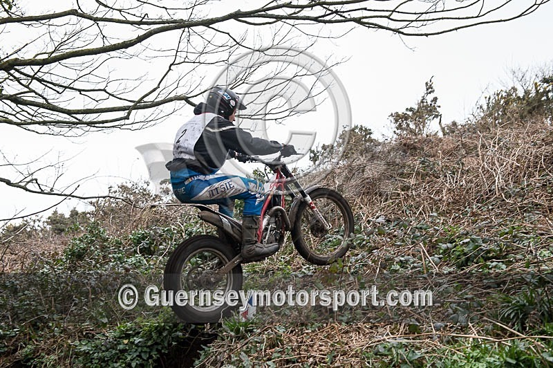 2-Day Trials_2013-213 - 2-DAY TRIALS - 2013