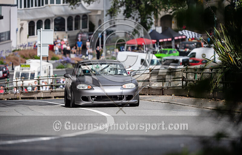 GKMC Hillclimb_02-08-2020_CAR-188 - CARS_01-08-2020