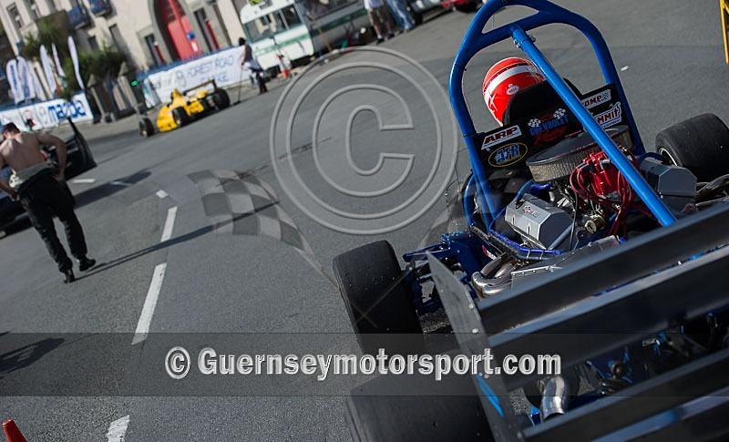 GKMC_Hillclimb_11-08-2012-85 - CARS 2012-08-11
