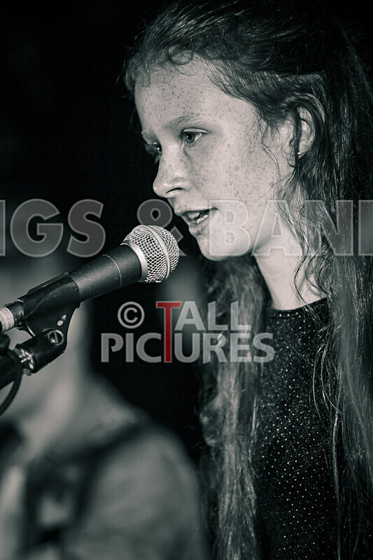 Shameless-10 - SHAMELESS