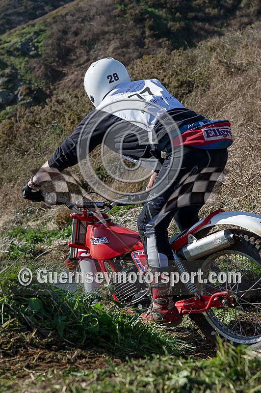 GMCCC Two Day Trials_15-03-2014-137 - GMC&CC 2-DAY TRIALS_SATURDAY