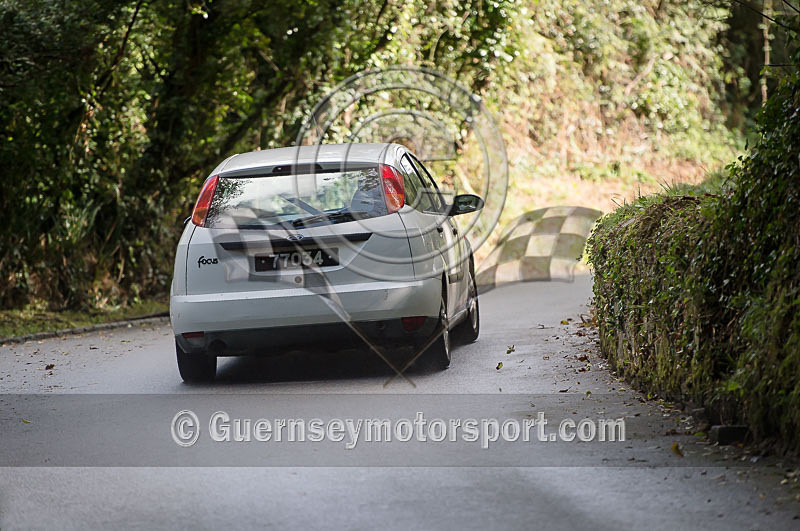 Petit Bot_04-10-2014-194 - PETIT BOT HILL CLIMB 2014