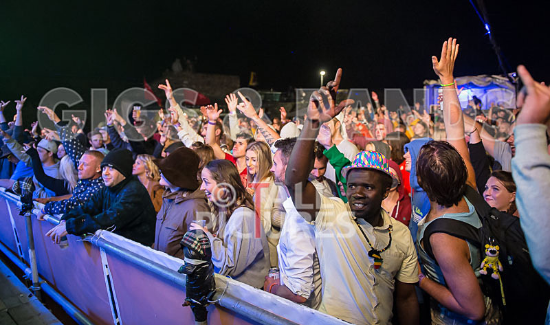 Vale Earth Fair_Atmosphere_2014-70 - VALE EARTH FAIR 2014 - THE ATMOSPHERE