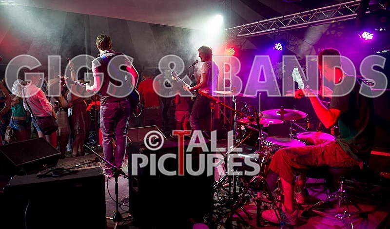 Last of the Light Brigade-207 - LAST OF THE LIGHT BRIGADE