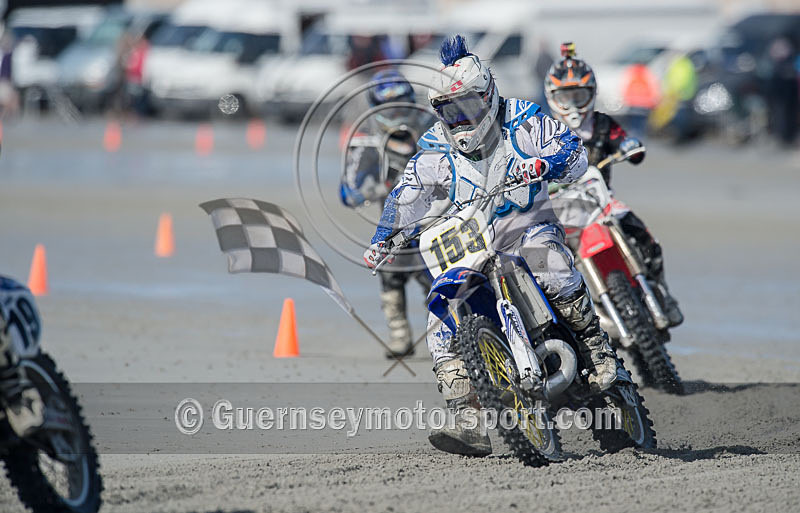 Sand Racing_03-05-2014-7 - SAND RACING ROUND-2