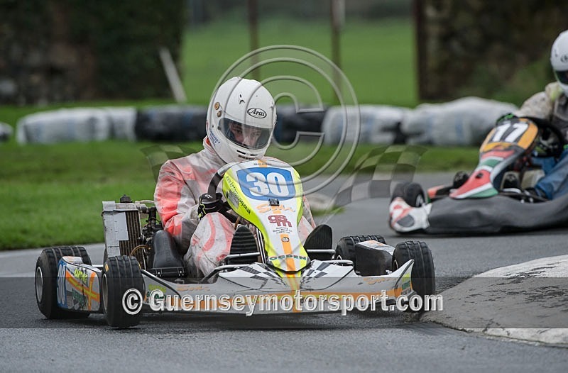 Karting_Winter 2013_Race-1-123 - KARTING WINTER CHAMPIONSHIP ROUND-1