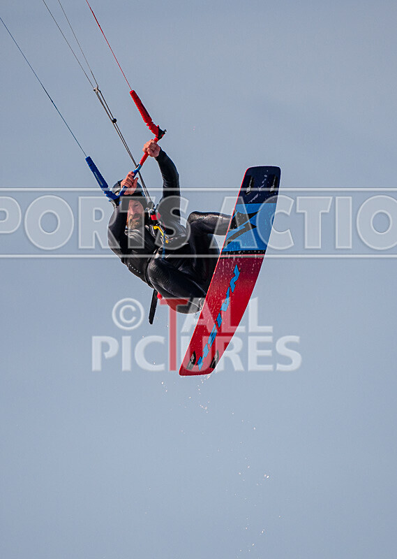 Kite Surfing_14-03-2021-43 - KITE SURFING_14-03-2021