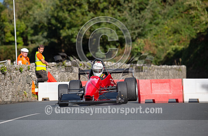 Imperial Hill Climb 2021_CAR-71 - IMPERIAL HILL CLIMB 2021 - CARS
