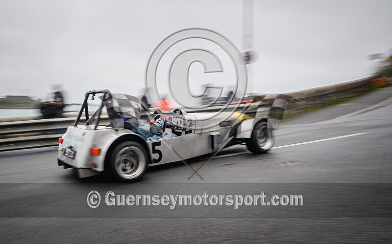 Hillclimb_10-4-2023_CAR-175 - GMC&CC EASTER HILLCLIMB 2023_CARS
