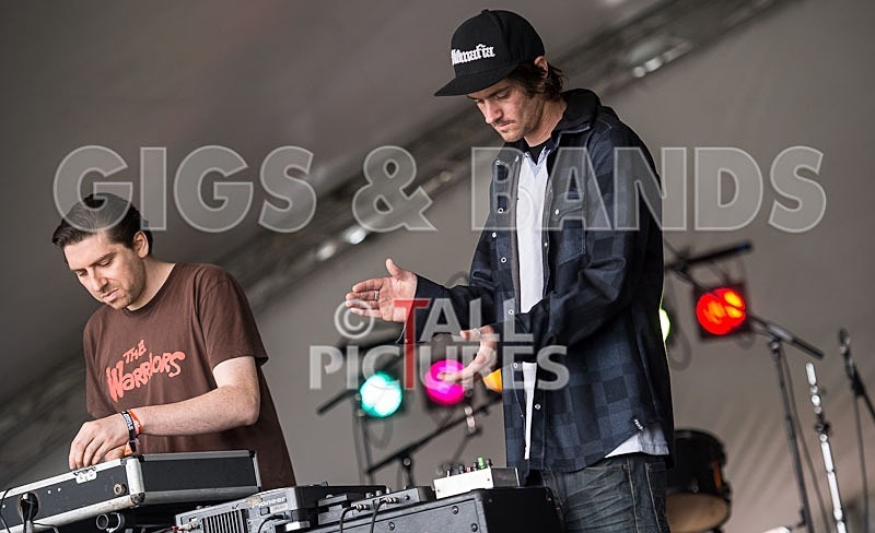 Wrongtom meets Deemas J-4 - WRONGTON MEETS DEEMAS J