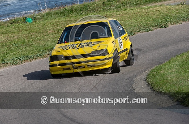 Alderney Hill_2012_Car-375 - ALDERNEY HILL CLIMB 2012 - CARS-2