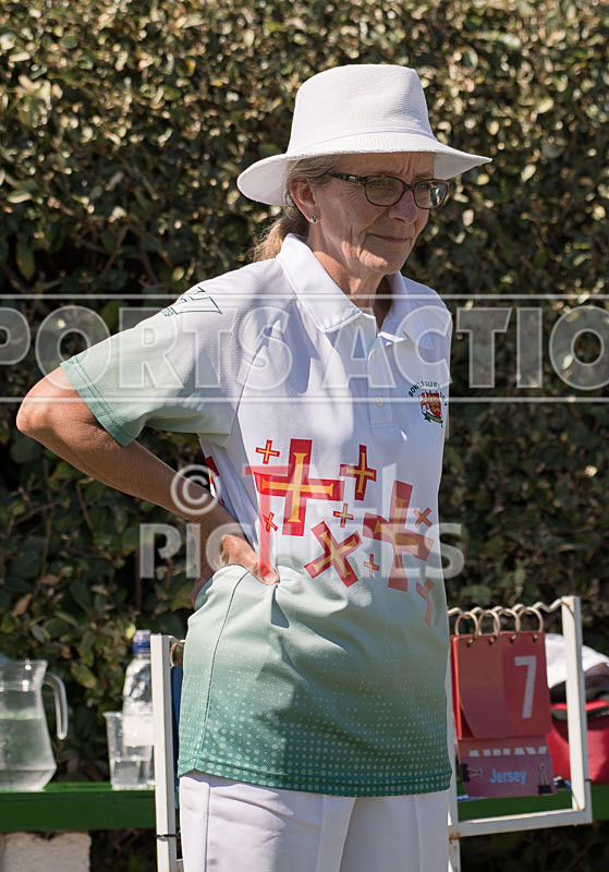 Bowls Tri-Test Match_08-07-2017-75 - TRI-TEST 2017