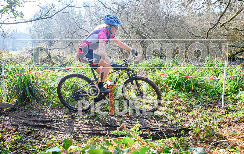 GVC MTB XC_12-02-2023-42 - GVC 2023 MTB XC SERIES_ROUND 5