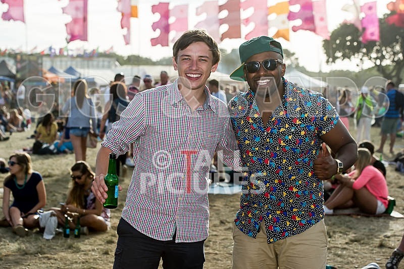 Jersey Live 2013_The Atmosphere-143 - SUNDAY - PICTURES FROM AROUND THE FESTIVAL