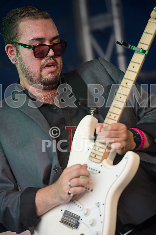 Robert J Hunter-173 - ROBERT J HUNTER