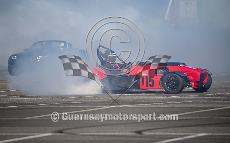 Motorsport Sunday 2018-71 - SEAFRONT SUNDAY 2018