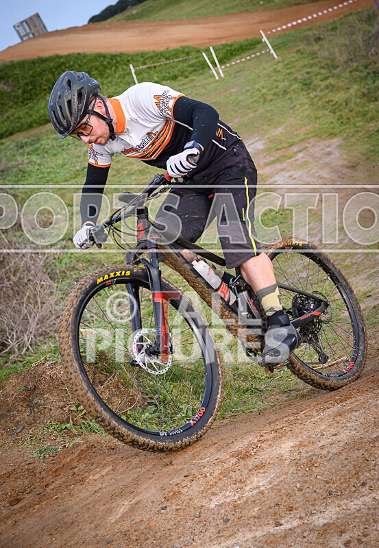 MTB XC_22-01-2023-217 - GVC 2023 SENIORS MTB XC_ROUND 4