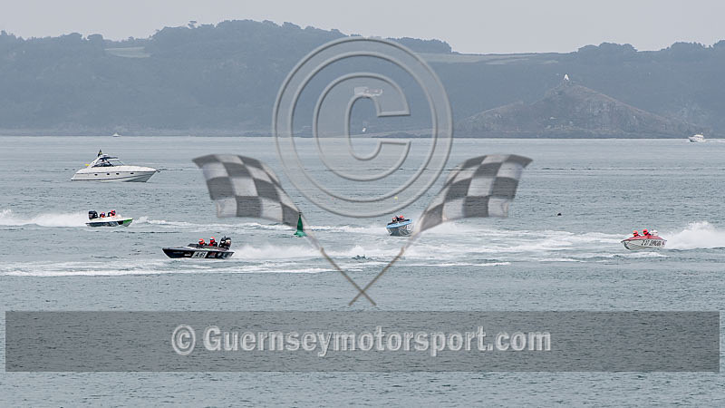 Powerboats_08-10-2016-14 - GPA STANLEY GIBBONS SERIES_RACE-9