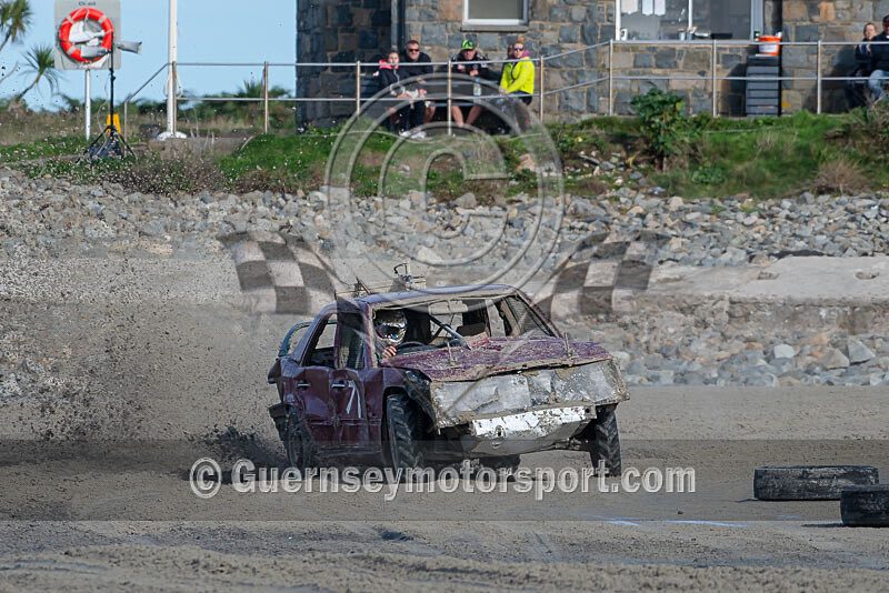 Banger Racing_27-10-2019-12 - AUTO-X_27-10-2019