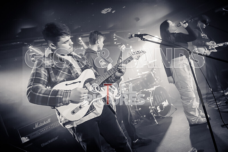 Meenas Weenaz-41 - MEENA'S WEENAZ