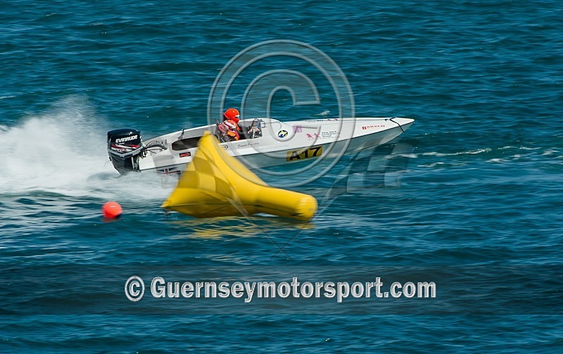 Power Boats-2012_Round-1-27 - RACE-1 HAVELET COURSE