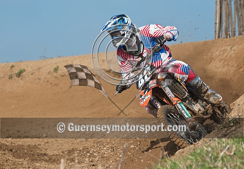 MX_2010_2-Day-298 - MOTO-X_2-DAY 2010