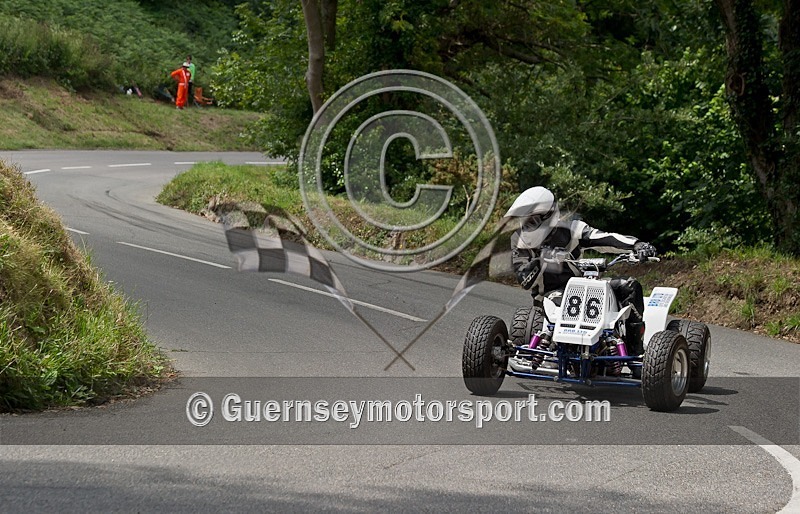 MSA Jersey Hill Climb_2011_Bike-39 - JERSEY MSA NATIONAL 2011 - BIKES