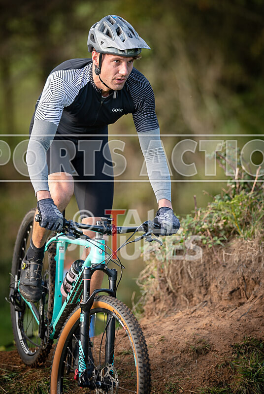 MTB XC_24-10-2021-129 - GVC MTB XC_24-10-2021