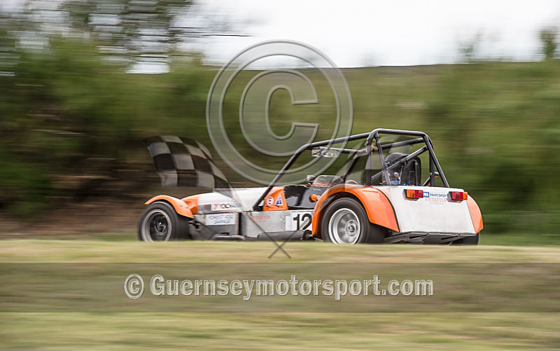 Sprint_18-06-2016-85 - GK&MC VAZON SPRINT 18-06-2016