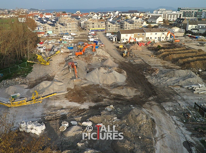 GHA_Bouet Re-development-9 - GHA BOUET REDEVELOPMENT