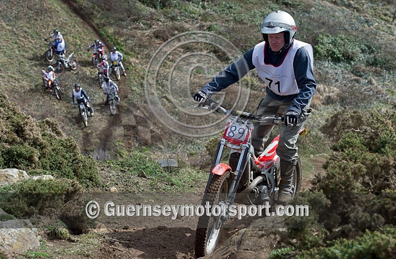 2-Day Trials_2012-59 - 2-DAY TRIALS 2012