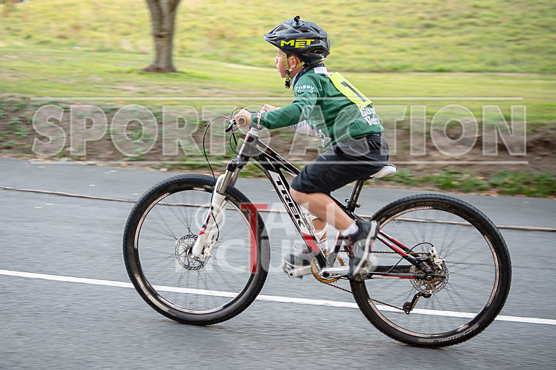 GVC Hillclimb_2018-33 - GVC HILLCLIMB 2018