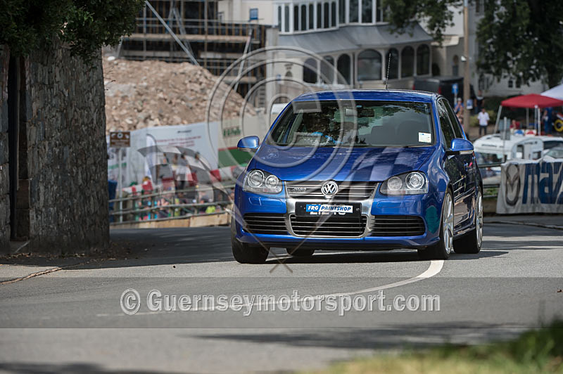 Hillclimb_02-08-2014_Car-115 - CARS_02-08-2014